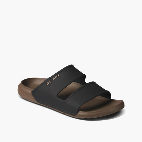 Buy Chappal for Men | New fashion latest design casual slippers,slides,water  proof, for Men stylish | Perfect Filp-Flops for daily wear walking Slippers  Blue Online at Best Prices in India - JioMart.